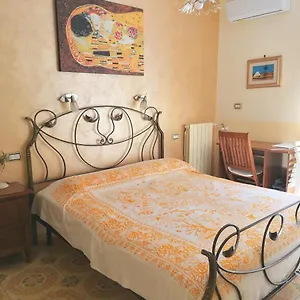  Bed & Breakfast Il Giardinetto